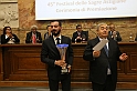 Premiazione Festival delle Sagre Astigiane 2018_076